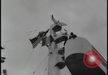 Image of Queen Frederika of Greece visits New York New York City USA, 1964, second 12 stock footage video 65675078606