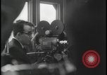 Image of Queen Frederika of Greece visits New York New York City USA, 1964, second 19 stock footage video 65675078606