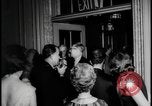 Image of Queen Frederika of Greece visits New York New York City USA, 1964, second 30 stock footage video 65675078606