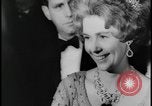 Image of Queen Frederika of Greece visits New York New York City USA, 1964, second 34 stock footage video 65675078606