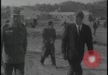 Image of RFK visits South Korea Seoul Korea, 1964, second 5 stock footage video 65675078607