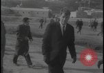 Image of RFK visits South Korea Seoul Korea, 1964, second 6 stock footage video 65675078607