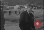 Image of RFK visits South Korea Seoul Korea, 1964, second 7 stock footage video 65675078607