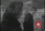 Image of RFK visits South Korea Seoul Korea, 1964, second 8 stock footage video 65675078607