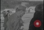 Image of RFK visits South Korea Seoul Korea, 1964, second 9 stock footage video 65675078607