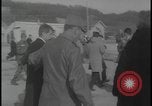 Image of RFK visits South Korea Seoul Korea, 1964, second 10 stock footage video 65675078607
