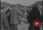 Image of RFK visits South Korea Seoul Korea, 1964, second 11 stock footage video 65675078607