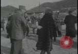 Image of RFK visits South Korea Seoul Korea, 1964, second 12 stock footage video 65675078607