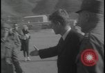 Image of RFK visits South Korea Seoul Korea, 1964, second 13 stock footage video 65675078607