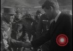 Image of RFK visits South Korea Seoul Korea, 1964, second 17 stock footage video 65675078607