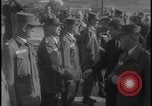 Image of RFK visits South Korea Seoul Korea, 1964, second 18 stock footage video 65675078607