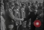 Image of RFK visits South Korea Seoul Korea, 1964, second 19 stock footage video 65675078607