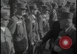 Image of RFK visits South Korea Seoul Korea, 1964, second 20 stock footage video 65675078607