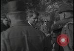 Image of RFK visits South Korea Seoul Korea, 1964, second 23 stock footage video 65675078607