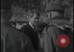 Image of RFK visits South Korea Seoul Korea, 1964, second 24 stock footage video 65675078607