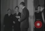 Image of RFK visits South Korea Seoul Korea, 1964, second 26 stock footage video 65675078607