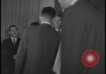 Image of RFK visits South Korea Seoul Korea, 1964, second 30 stock footage video 65675078607