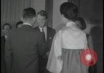 Image of RFK visits South Korea Seoul Korea, 1964, second 32 stock footage video 65675078607