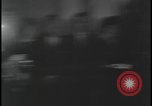 Image of RFK visits South Korea Seoul Korea, 1964, second 36 stock footage video 65675078607
