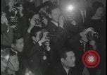 Image of RFK visits South Korea Seoul Korea, 1964, second 37 stock footage video 65675078607