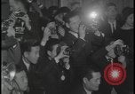 Image of RFK visits South Korea Seoul Korea, 1964, second 38 stock footage video 65675078607