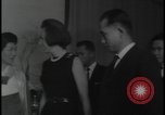 Image of RFK visits South Korea Seoul Korea, 1964, second 39 stock footage video 65675078607