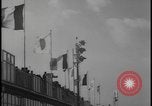Image of King Baudouin of Belgium visits Japan Tokyo Japan, 1964, second 5 stock footage video 65675078608
