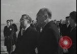 Image of King Baudouin of Belgium visits Japan Tokyo Japan, 1964, second 6 stock footage video 65675078608