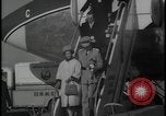 Image of King Baudouin of Belgium visits Japan Tokyo Japan, 1964, second 12 stock footage video 65675078608