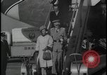 Image of King Baudouin of Belgium visits Japan Tokyo Japan, 1964, second 13 stock footage video 65675078608