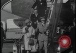Image of King Baudouin of Belgium visits Japan Tokyo Japan, 1964, second 14 stock footage video 65675078608