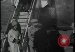 Image of King Baudouin of Belgium visits Japan Tokyo Japan, 1964, second 17 stock footage video 65675078608
