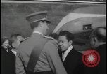 Image of King Baudouin of Belgium visits Japan Tokyo Japan, 1964, second 20 stock footage video 65675078608