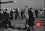 Image of King Baudouin of Belgium visits Japan Tokyo Japan, 1964, second 28 stock footage video 65675078608