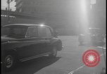 Image of King Baudouin of Belgium visits Japan Tokyo Japan, 1964, second 36 stock footage video 65675078608