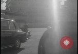 Image of King Baudouin of Belgium visits Japan Tokyo Japan, 1964, second 37 stock footage video 65675078608