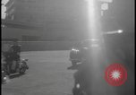 Image of King Baudouin of Belgium visits Japan Tokyo Japan, 1964, second 38 stock footage video 65675078608