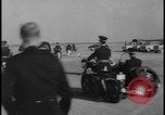 Image of King Baudouin of Belgium visits Japan Tokyo Japan, 1964, second 39 stock footage video 65675078608