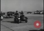 Image of King Baudouin of Belgium visits Japan Tokyo Japan, 1964, second 40 stock footage video 65675078608