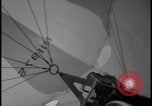 Image of Catalina Island hot air balloon race disaster Catalina Island California USA, 1964, second 8 stock footage video 65675078609