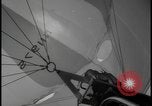 Image of Catalina Island hot air balloon race disaster Catalina Island California USA, 1964, second 11 stock footage video 65675078609