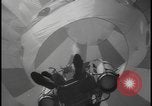 Image of Catalina Island hot air balloon race disaster Catalina Island California USA, 1964, second 13 stock footage video 65675078609