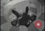 Image of Catalina Island hot air balloon race disaster Catalina Island California USA, 1964, second 14 stock footage video 65675078609