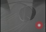 Image of Catalina Island hot air balloon race disaster Catalina Island California USA, 1964, second 15 stock footage video 65675078609
