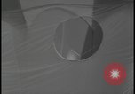 Image of Catalina Island hot air balloon race disaster Catalina Island California USA, 1964, second 16 stock footage video 65675078609