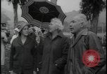 Image of Catalina Island hot air balloon race disaster Catalina Island California USA, 1964, second 18 stock footage video 65675078609