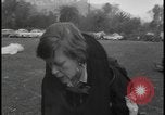 Image of Catalina Island hot air balloon race disaster Catalina Island California USA, 1964, second 23 stock footage video 65675078609