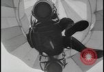 Image of Catalina Island hot air balloon race disaster Catalina Island California USA, 1964, second 43 stock footage video 65675078609
