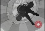 Image of Catalina Island hot air balloon race disaster Catalina Island California USA, 1964, second 44 stock footage video 65675078609
