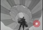 Image of Catalina Island hot air balloon race disaster Catalina Island California USA, 1964, second 46 stock footage video 65675078609